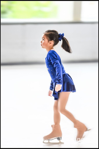 2015-04-11 Skating - 0080
