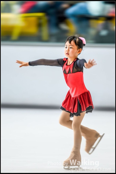 2015-04-11 Skating - 0081