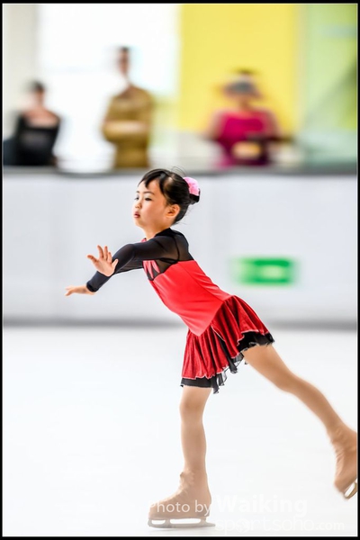 2015-04-11 Skating - 0082