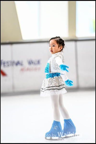 2015-04-11 Skating - 0084