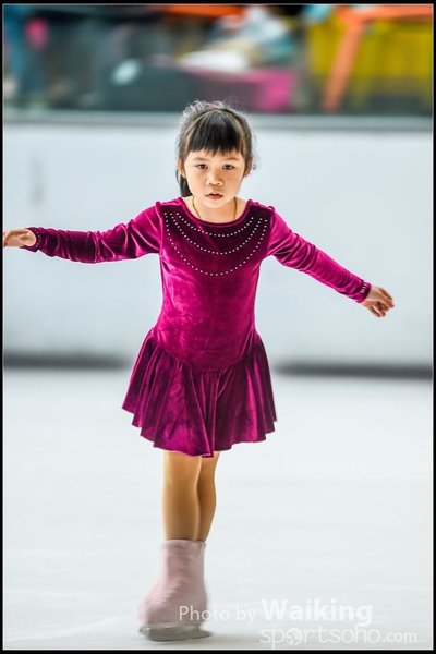 2015-04-11 Skating - 0085