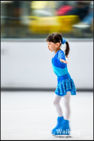 2015-04-11 Skating - 0086