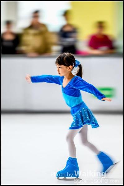 2015-04-11 Skating - 0087