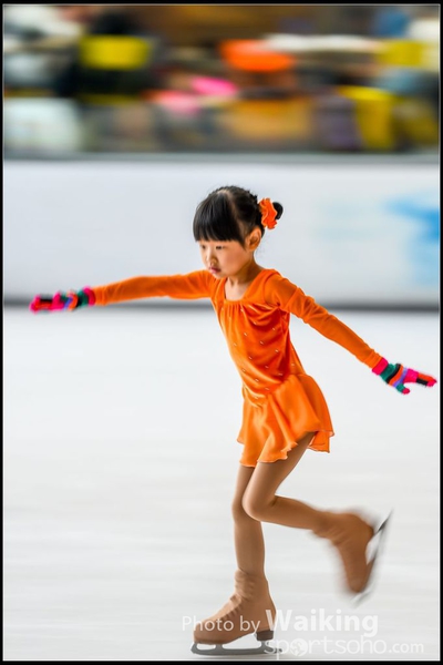 2015-04-11 Skating - 0089