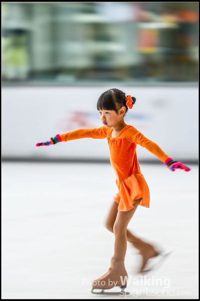 2015-04-11 Skating - 0090
