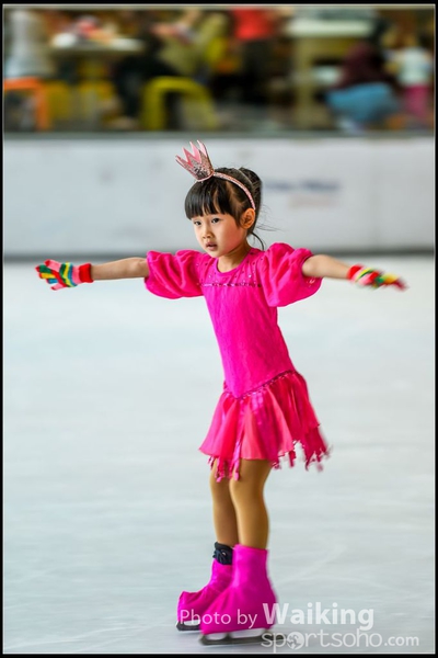2015-04-11 Skating - 0092