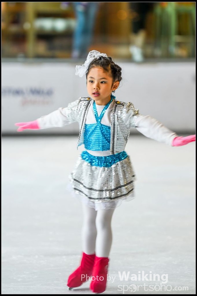 2015-04-11 Skating - 0095
