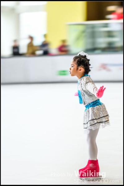 2015-04-11 Skating - 0096