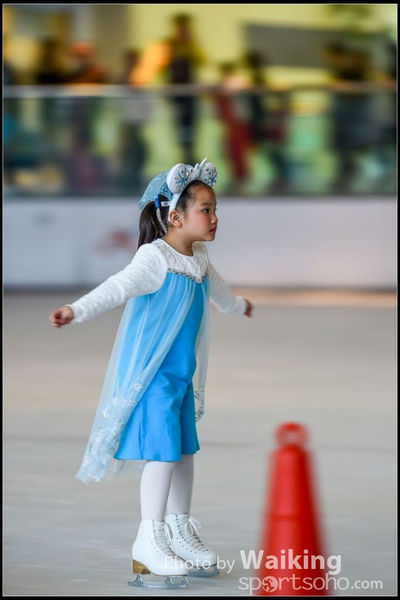 2015-04-11 Skating - 0099