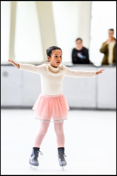 2015-04-11 Skating - 0103