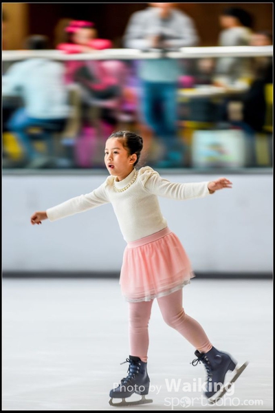 2015-04-11 Skating - 0104