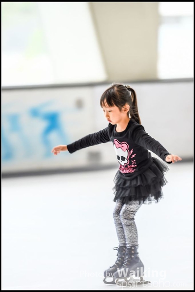 2015-04-11 Skating - 0107
