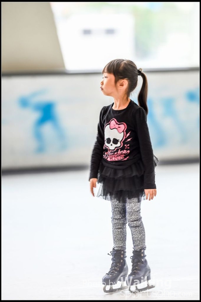 2015-04-11 Skating - 0108