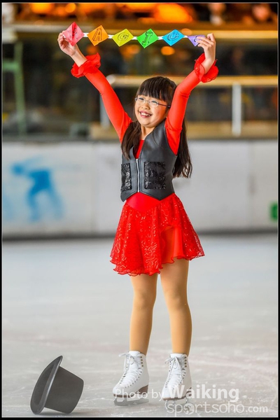2015-04-11 Skating - 0233