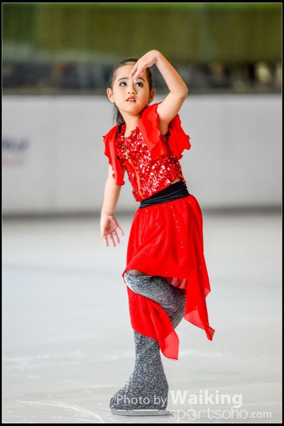 2015-04-11 Skating - 0236