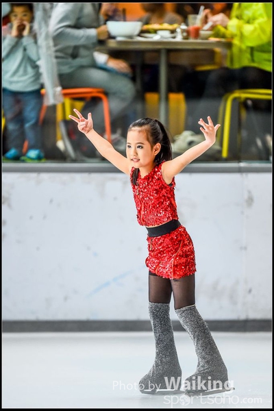2015-04-11 Skating - 0239