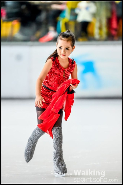 2015-04-11 Skating - 0240