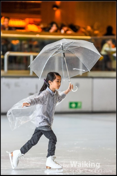 2015-04-11 Skating - 0245