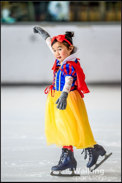2015-04-11 Skating - 0246