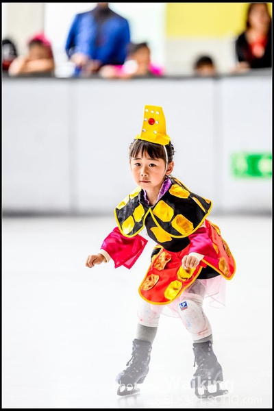 2015-04-11 Skating - 0247