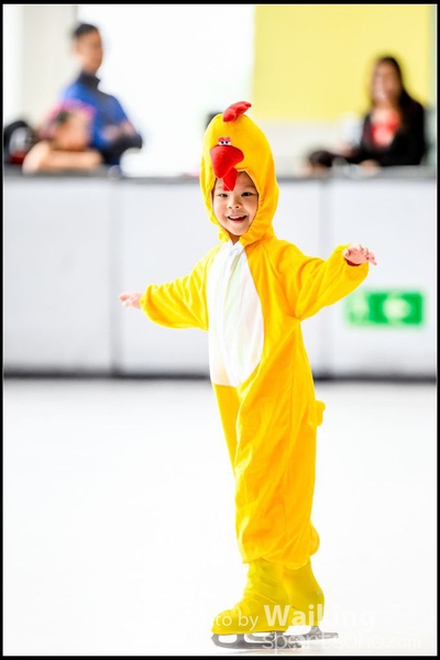 2015-04-11 Skating - 0249