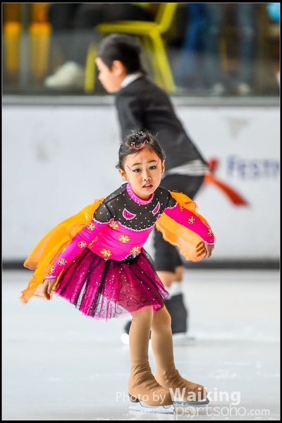 2015-04-11 Skating - 0250