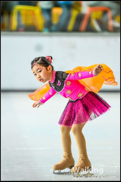 2015-04-11 Skating - 0251