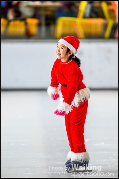 2015-04-11 Skating - 0252