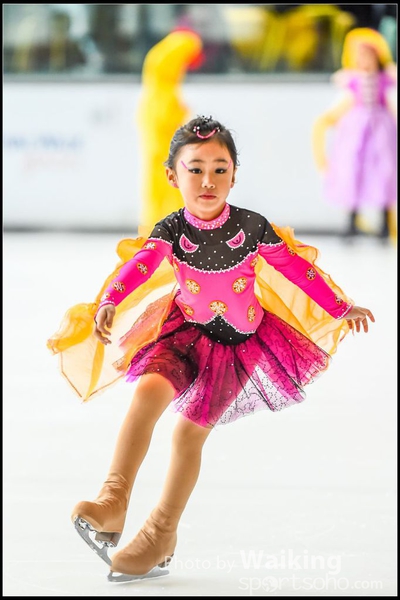 2015-04-11 Skating - 0253