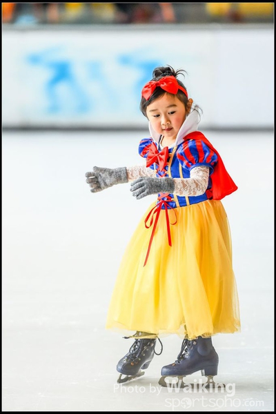 2015-04-11 Skating - 0254