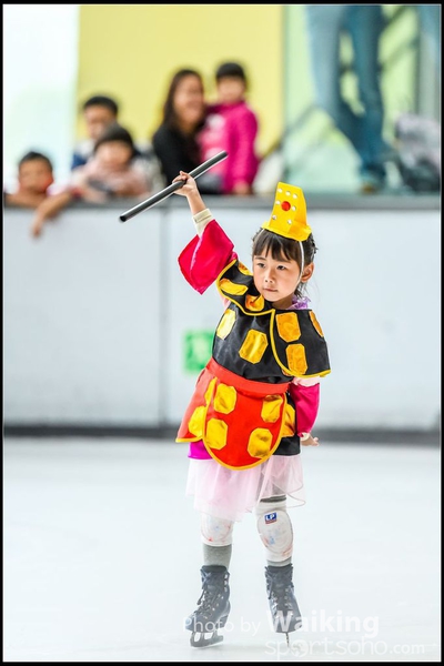 2015-04-11 Skating - 0255