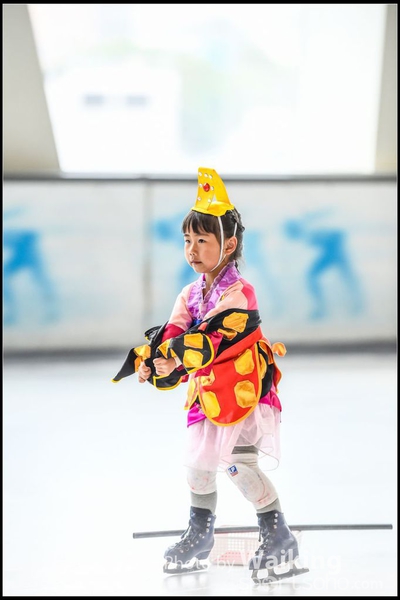 2015-04-11 Skating - 0257