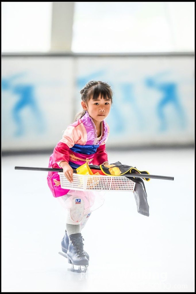 2015-04-11 Skating - 0259