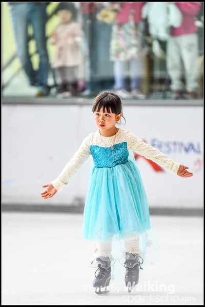 2015-04-11 Skating - 0260