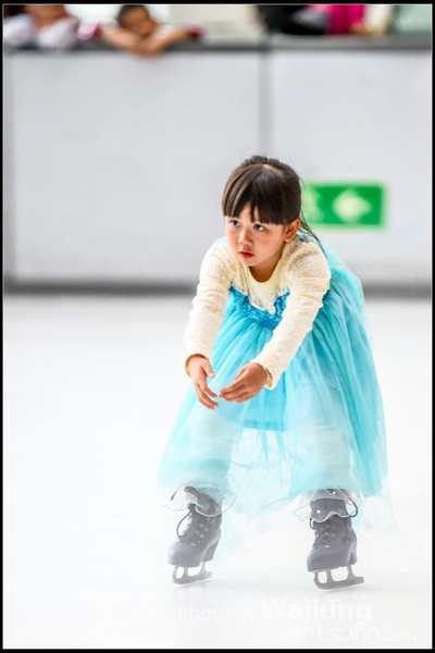 2015-04-11 Skating - 0261