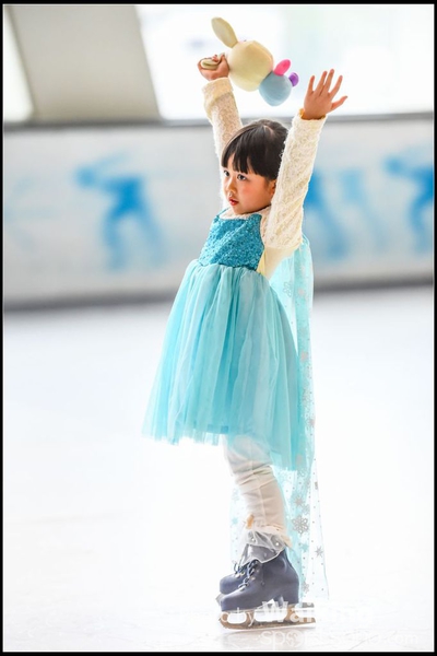 2015-04-11 Skating - 0265