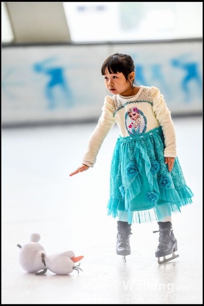2015-04-11 Skating - 0267