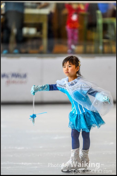 2015-04-11 Skating - 0270