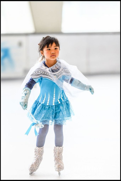2015-04-11 Skating - 0271