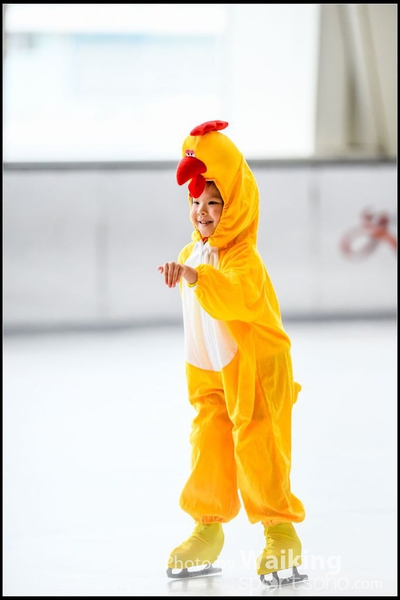 2015-04-11 Skating - 0273