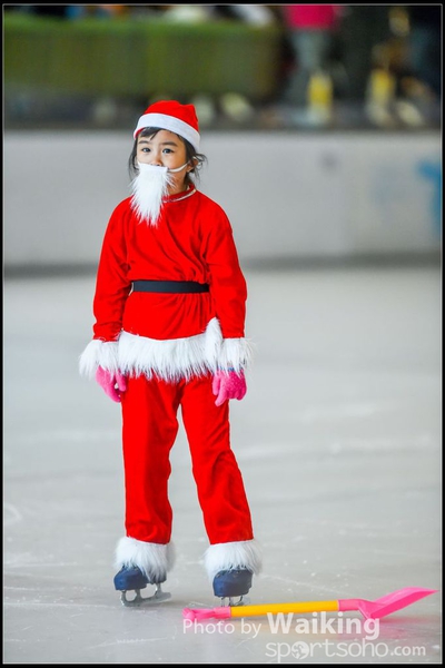 2015-04-11 Skating - 0275