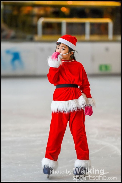 2015-04-11 Skating - 0277