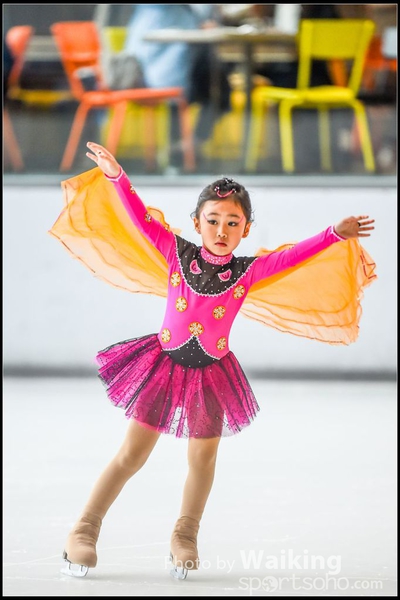 2015-04-11 Skating - 0279