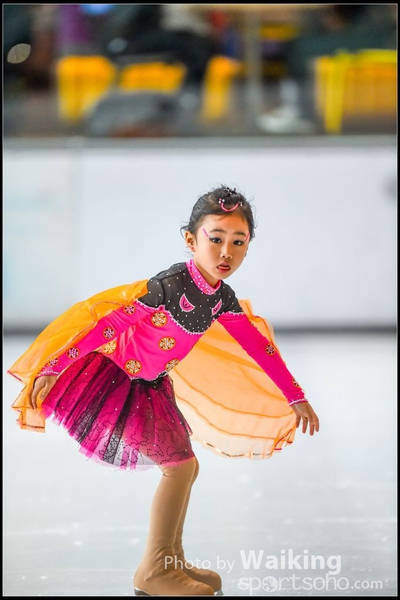 2015-04-11 Skating - 0280