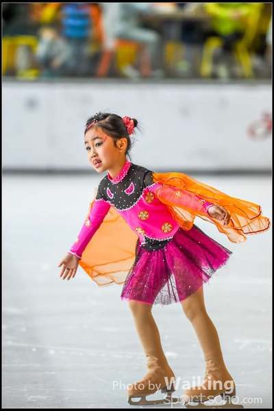 2015-04-11 Skating - 0281