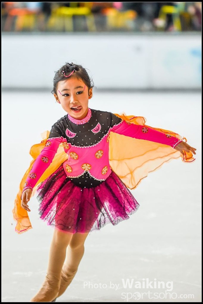 2015-04-11 Skating - 0282