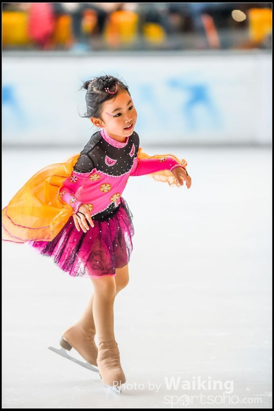 2015-04-11 Skating - 0284