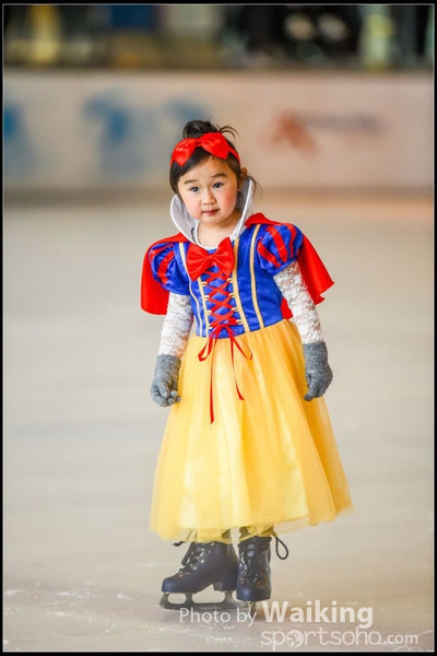 2015-04-11 Skating - 0285