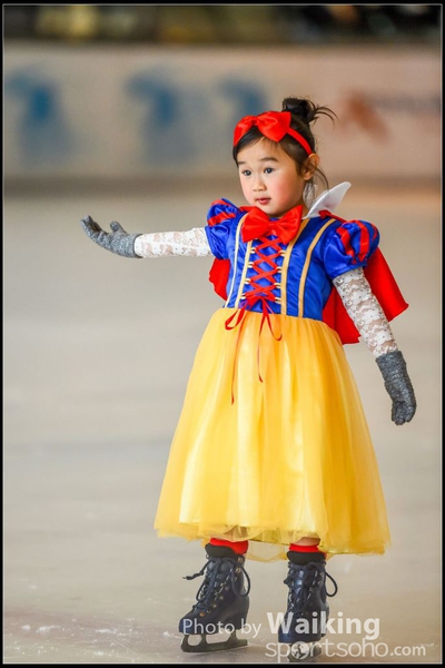 2015-04-11 Skating - 0286