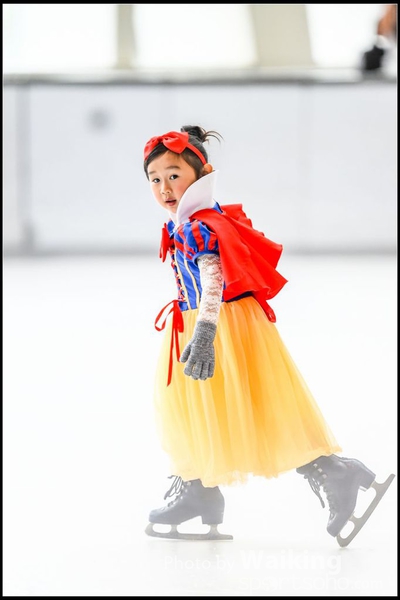 2015-04-11 Skating - 0287